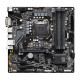 Gigabyte B560M DS3H V2 DDR4 Intel Motherboard