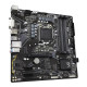 Gigabyte B560M DS3H V2 DDR4 Intel Motherboard