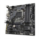 Gigabyte B560M DS3H V2 DDR4 Intel Motherboard