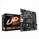 Gigabyte B560M DS3H V2 DDR4 Intel Motherboard