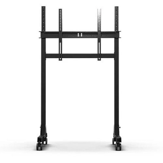 Next Level Racing NLR-A011 Free Standing Single Monitor Stand