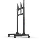 Next Level Racing NLR-A011 Free Standing Single Monitor Stand