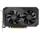 ASUS TUF Gaming GeForce GTX 1630 OC Edition 4GB GDDR6 (TUF-GTX1630-O4G-GAMING)