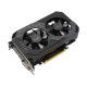 ASUS TUF Gaming GeForce GTX 1630 OC Edition 4GB GDDR6 (TUF-GTX1630-O4G-GAMING)