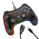 Ant Esports GP110R Wired GamePad