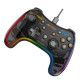 Ant Esports GP110R Wired GamePad