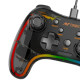 Ant Esports GP110R Wired GamePad