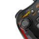 Ant Esports GP110R Wired GamePad