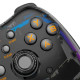 Ant Esports GP310R Wireless GamePad