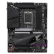 Gigabyte Z790 AORUS ELITE AX DDR5 Intel Motherboard