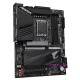 Gigabyte Z790 AORUS ELITE AX DDR5 Intel Motherboard