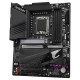 Gigabyte Z790 AORUS ELITE AX DDR5 Intel Motherboard