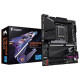 Gigabyte Z790 AORUS ELITE AX DDR5 Intel Motherboard