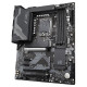 Gigabyte Z790 UD DDR5 Intel Motherboard