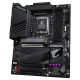 Gigabyte Z790 AORUS ELITE DDR4 Intel Motherboard