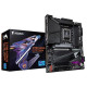 Gigabyte Z790 AORUS ELITE DDR4 Intel Motherboard