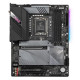 Gigabyte B660 A MASTER DDR4 Intel Motherboard