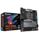 Gigabyte B660 A MASTER DDR4 Intel Motherboard