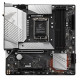 Gigabyte B660M A PRO AX DDR4 Intel Motherboard