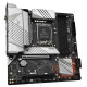 Gigabyte B660M A PRO AX DDR4 Intel Motherboard