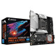 Gigabyte B660M A PRO AX DDR4 Intel Motherboard