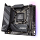 Gigabyte B560I AORUS Pro AX Intel Motherboard