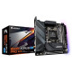 Gigabyte B560I AORUS Pro AX Intel Motherboard