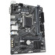 Gigabyte H410M S2 DDR4 Intel Motherboard