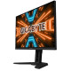 Gigabyte M32U 31.5inch SS IPS KVM Gaming Monitor