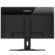 Gigabyte M32U 31.5inch SS IPS KVM Gaming Monitor