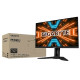 Gigabyte M32U 31.5inch SS IPS KVM Gaming Monitor