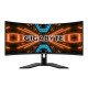 Gigabyte G34WQC A 34inch 144Hz Ultra-Wide Curved Gaming Monitor