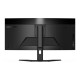 Gigabyte G34WQC A 34inch 144Hz Ultra-Wide Curved Gaming Monitor