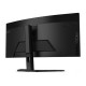 Gigabyte G34WQC A 34inch 144Hz Ultra-Wide Curved Gaming Monitor