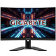 Gigabyte 27inch G27FC A Curved Gaming Monitor