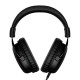 HyperX Cloud Core DTS Wired Gaming Headset (4P4F2AA)