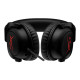 HyperX Cloud Core DTS Wired Gaming Headset (4P4F2AA)