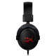 HyperX Cloud Core DTS Wired Gaming Headset (4P4F2AA)