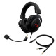 HyperX Cloud Core DTS Wired Gaming Headset (4P4F2AA)