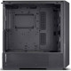 Lian Li LANCOOL 216 Black Mid-Tower Chassis (G99.LAN216RX.IN)