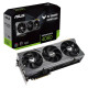 ASUS TUF Gaming GeForce RTX 4080 16GB GDDR6X (TUF-RTX4080-16G-GAMING)