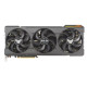 ASUS TUF Gaming GeForce RTX 4080 16GB GDDR6X (TUF-RTX4080-16G-GAMING)