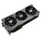 ASUS TUF Gaming GeForce RTX 4080 16GB GDDR6X (TUF-RTX4080-16G-GAMING)