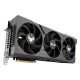 ASUS TUF Gaming GeForce RTX 4080 16GB GDDR6X (TUF-RTX4080-16G-GAMING)