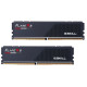 G.Skill Flare X5 32GB (2x16GB) DDR5-6000 CL36 (F5-6000J3636F16GX2-FX5)