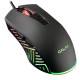 GALAX SLD-03 Gaming Mouse - Black