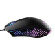 GALAX SLD-03 Gaming Mouse - Black