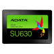 Adata Ultimate SU630 480GB Solid State Drive (ASU630SS-480GQ-R)