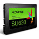 Adata Ultimate SU630 480GB Solid State Drive (ASU630SS-480GQ-R)