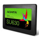 Adata Ultimate SU630 480GB Solid State Drive (ASU630SS-480GQ-R)